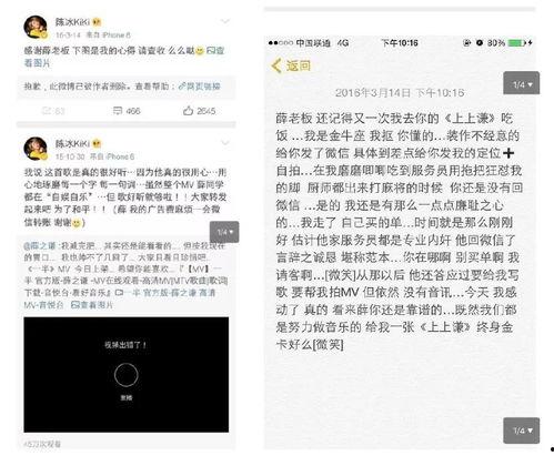 吃瓜群众在线爆料免费观看 娱乐圈吃瓜合集网盘下载,免费观看,一网打尽明星幕后故事